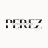 perezfinds